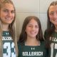 eloise-wells-morin