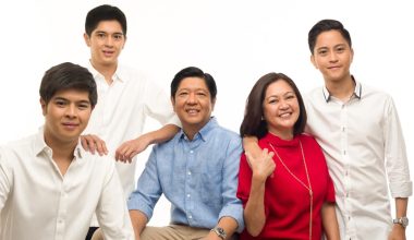 ferdinand-alexander-araneta-marcos