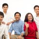 ferdinand-alexander-araneta-marcos