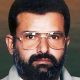 hussein-al-houthi