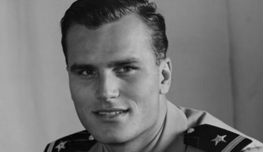 jack-kelly-jr