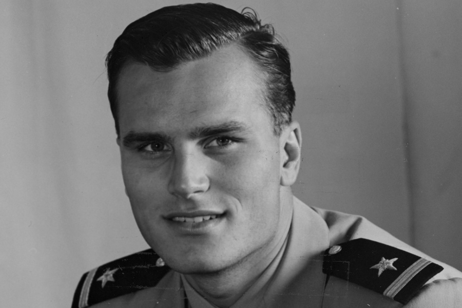 Champion Oarsman and Civic Leader: Jack Kelly Jr.’s American Life and Legacy 1 jack-kelly-jr