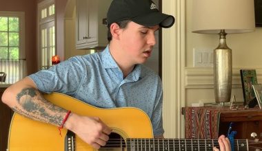jack-prine