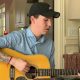 jack-prine