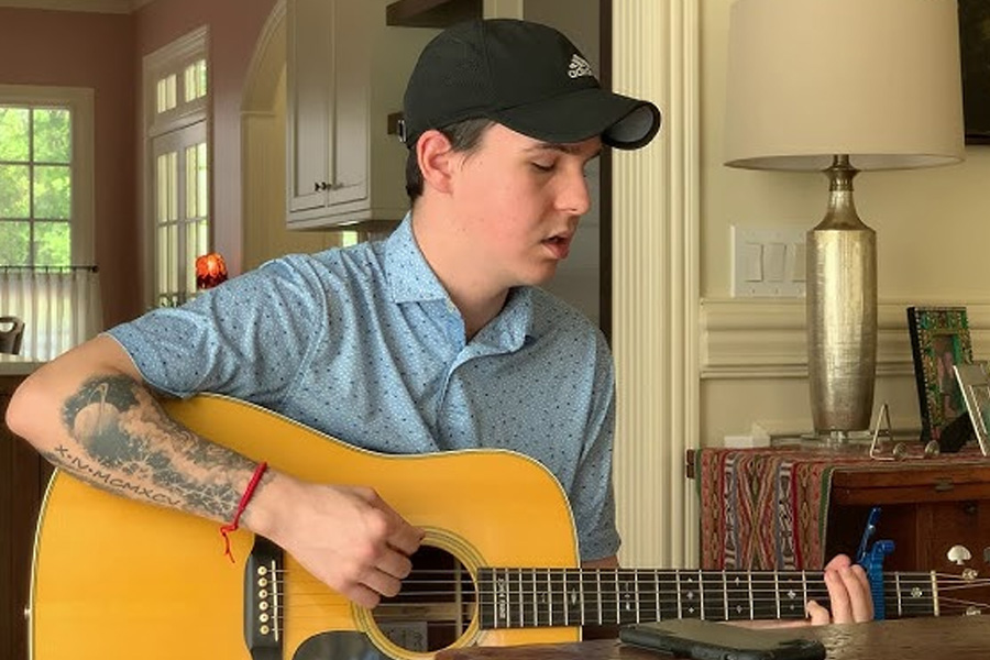 Jack Prine: A Living Bridge Between Legacy, Songcraft, and Community 1 jack-prine