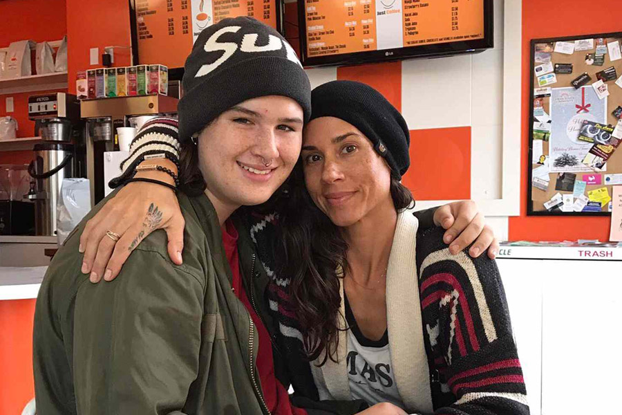 Quiet Strength and Family Ties: The Story of Jade Logue 1 jade-logue