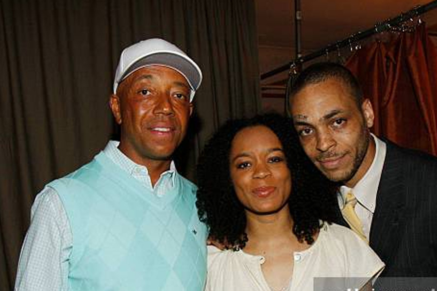 Dark Verses and Bright Lineage: Jamel Simmons in Hip-Hop’s First Family 1 jamel-simmons