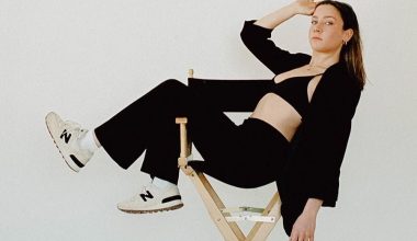 jamie-gelman