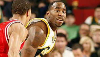jannero-pargo-jr