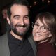jennifer-tracy-duplass