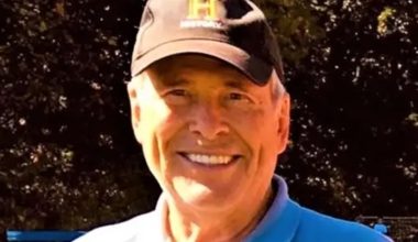 jerry-mcsorley