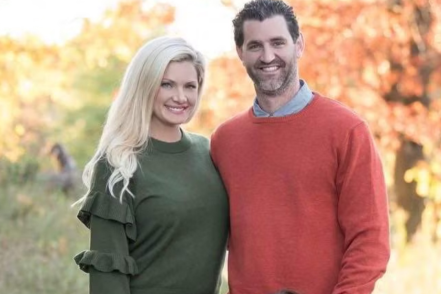Steady Entrepreneur, Devoted Partner: The Story of Jess Desanto 1 jess-desanto