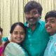 jessy-sethupathi