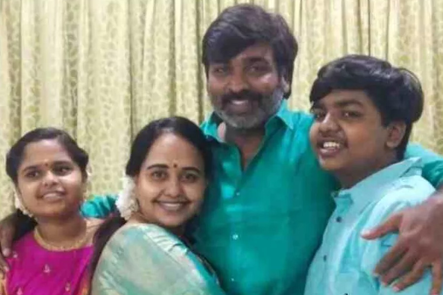 Grace, Grit, and Quiet Strength: The Life of Jessy Sethupathi 1 jessy-sethupathi