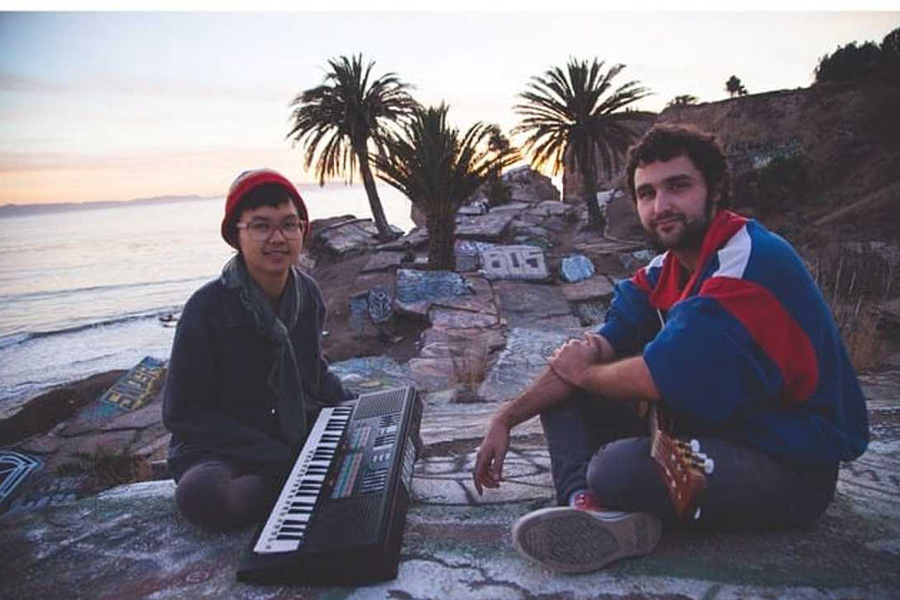 Indie Echoes and Quiet Horizons: Jet Elfman’s Story and Family Threads 1 jet-elfman