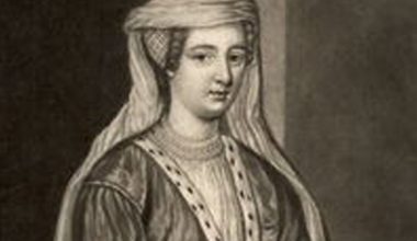 joan-of-acre