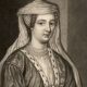 joan-of-acre