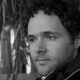 john-chaffetz