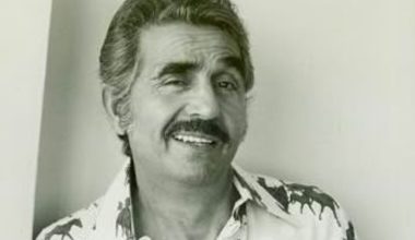 john-paul-sarkisian