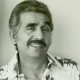 john-paul-sarkisian