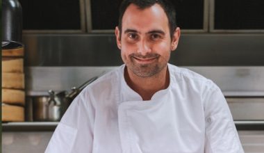 john-stamatakis