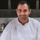 john-stamatakis