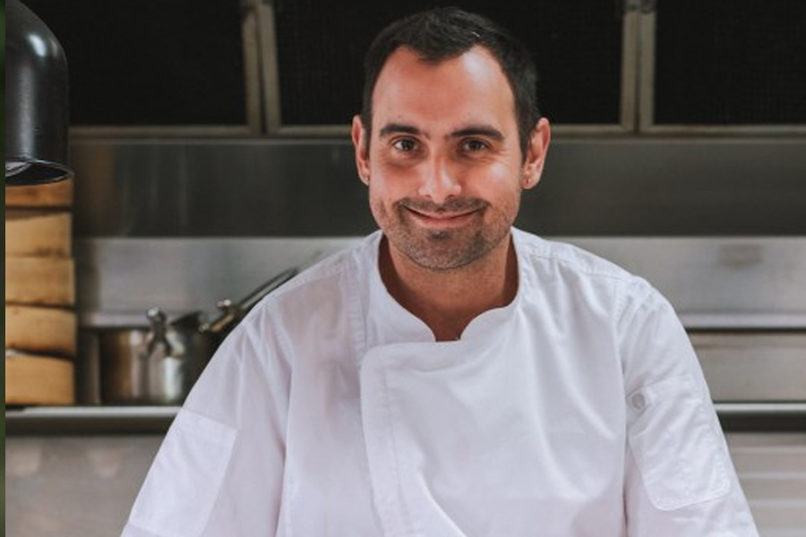 Three Lives, One Name: John Stamatakis and the Family Threads Around Him 1 john-stamatakis
