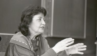 josie-fanon