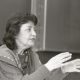 josie-fanon