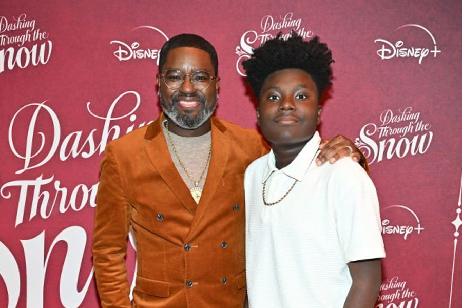 Rising Talent and Family Roots: Judah Howery 1 judah-howery
