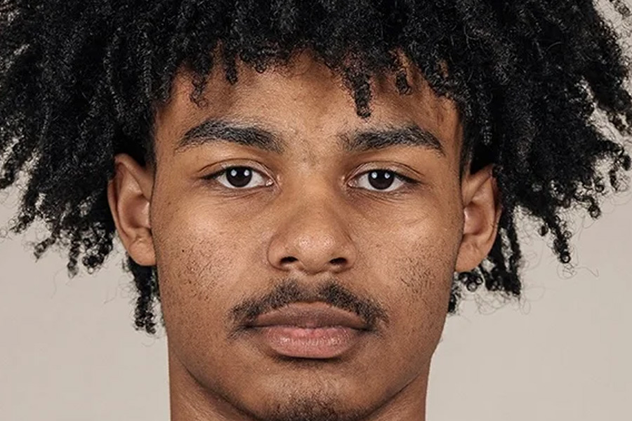 Rising Guard Firepower: Kalek House and the Basketball Family Behind Him 1 kalek-house