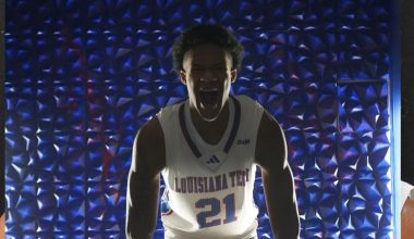 kamari-mitchell