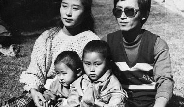 keum-sook-byeon