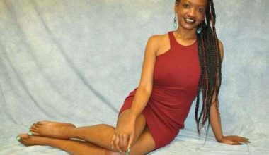 kimberly-b-brown