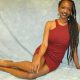 kimberly-b-brown